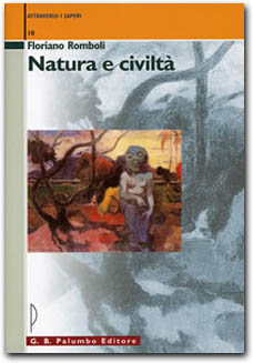  copertina Natura e civiltà